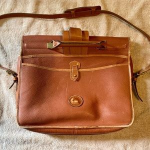 Vintage Donney Bourkey